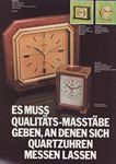 Junghans 1977 4-2.jpg